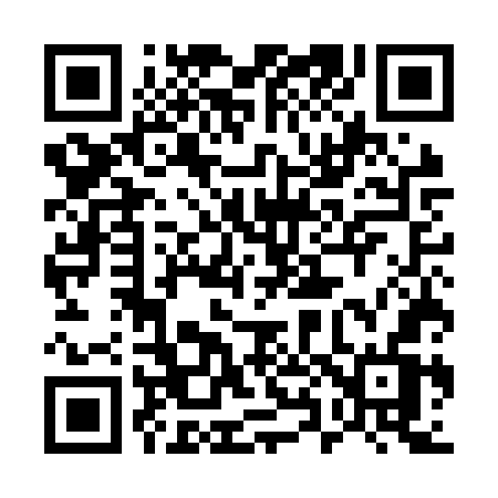 QR code for 585NWV