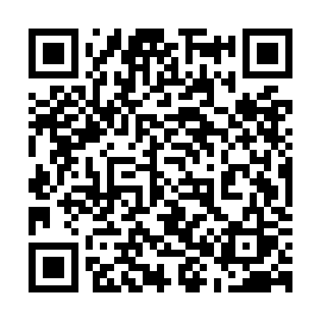 QR code for 585OKS