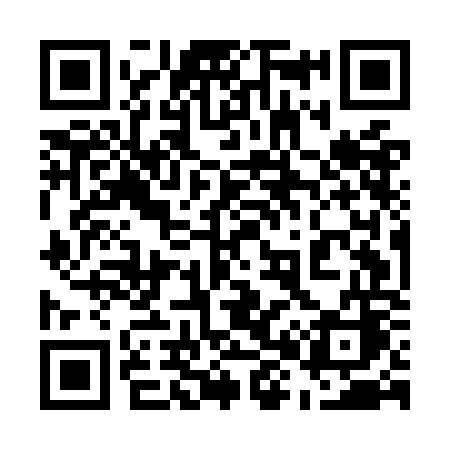 QR code for 585OOC