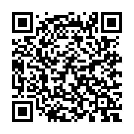 QR code for 585OOF