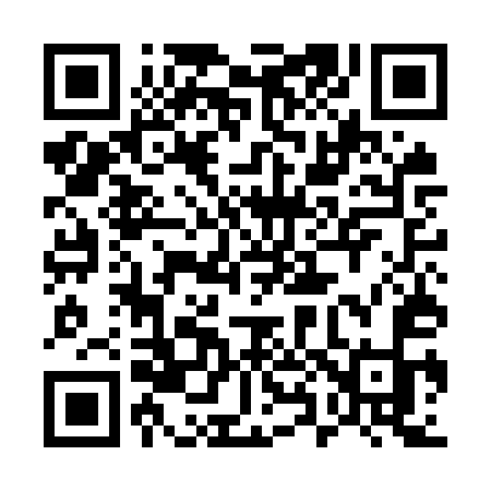 QR code for 585OUK