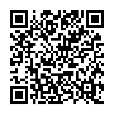 QR code for 585OWL