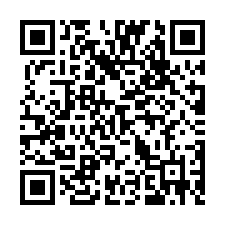 QR code for 585PJN