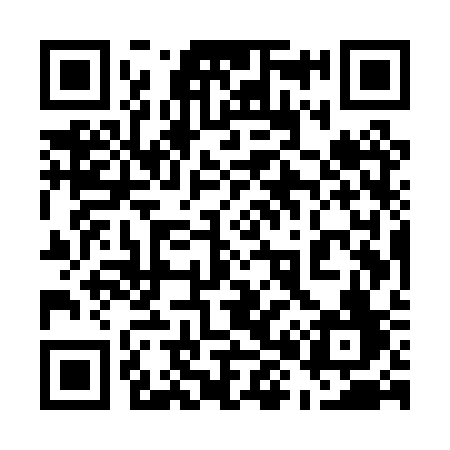 QR code for 585PSF