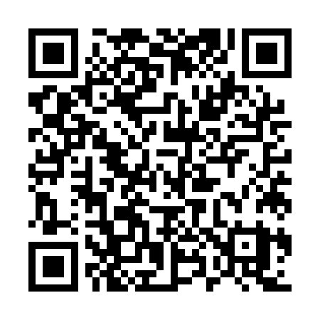 QR code for 585QJY