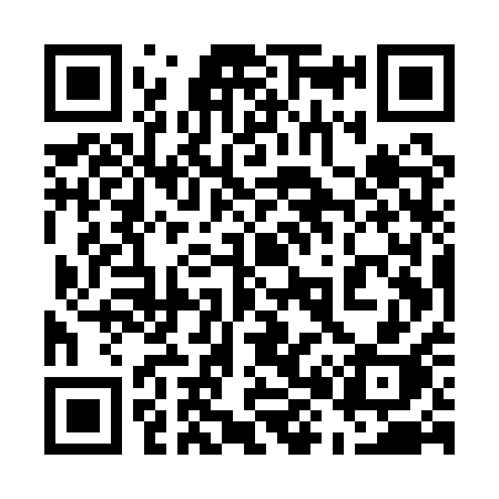 QR code for 585QQH