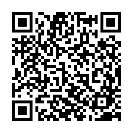QR code for 585QTO