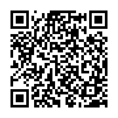 QR code for 585QTS