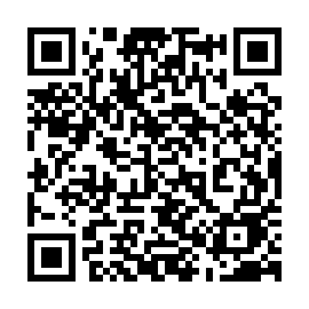QR code for 585QUE