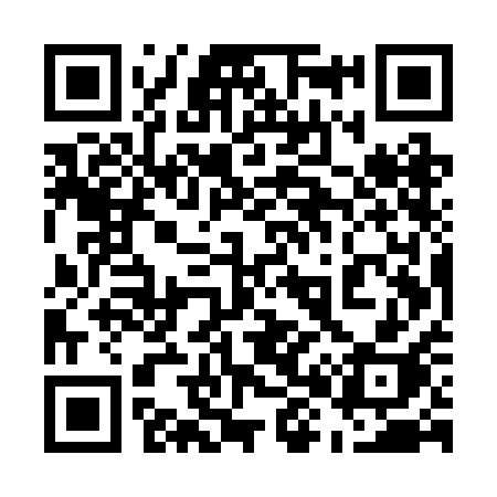 QR code for 585RAH