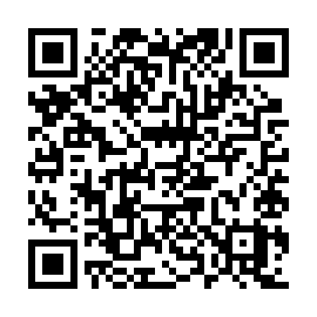 QR code for 585RYY