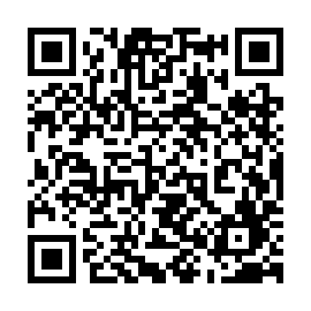 QR code for 585SIF