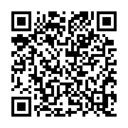 QR code for 585SVJ