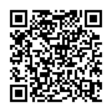 QR code for 585SZC