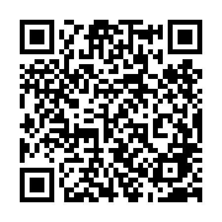 QR code for 585TLE