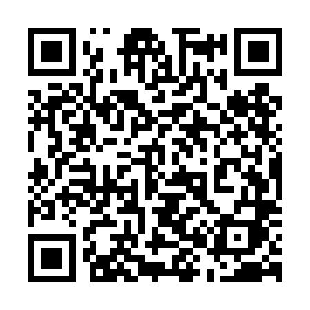 QR code for 585TLI