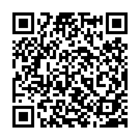 QR code for 585TPI