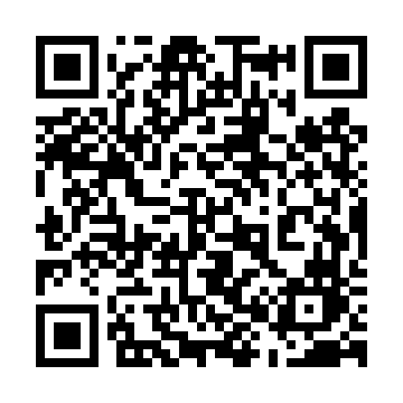 QR code for 585TVN