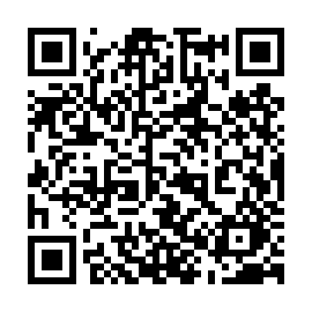 QR code for 585TZO