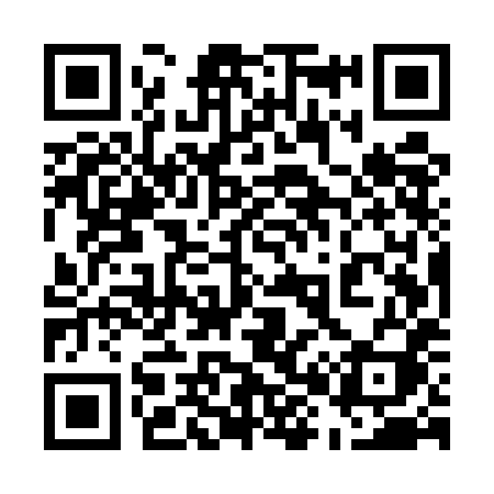 QR code for 585UHI