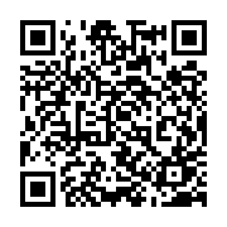 QR code for 585UPT