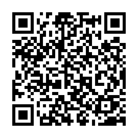 QR code for 585USU