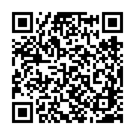 QR code for 585VDC