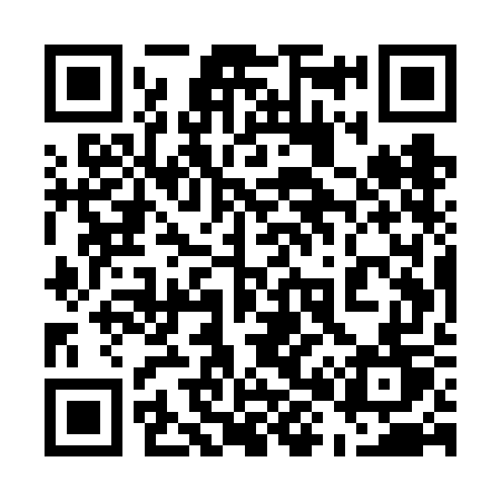 QR code for 585VGT