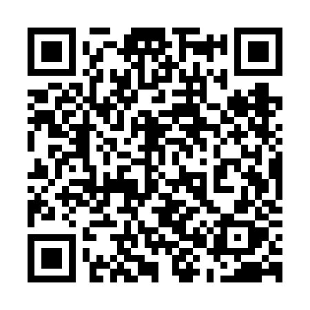 QR code for 585VJX