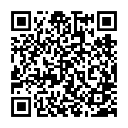 QR code for 585VLS