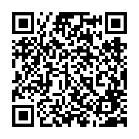 QR code for 585VMF