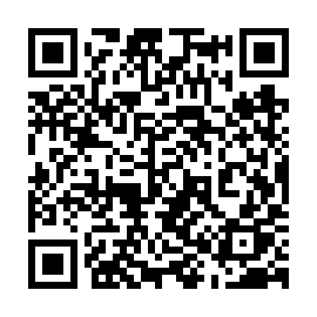 QR code for 585VYP