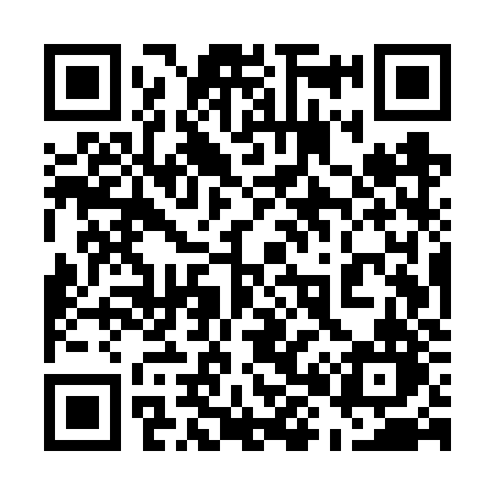 QR code for 585VZN