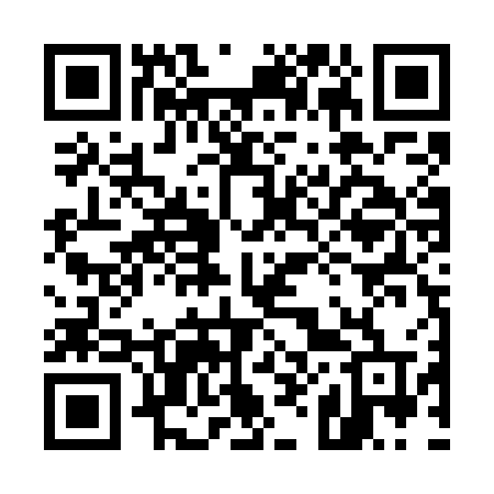 QR code for 585WGT