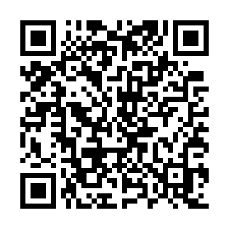 QR code for 585WPJ