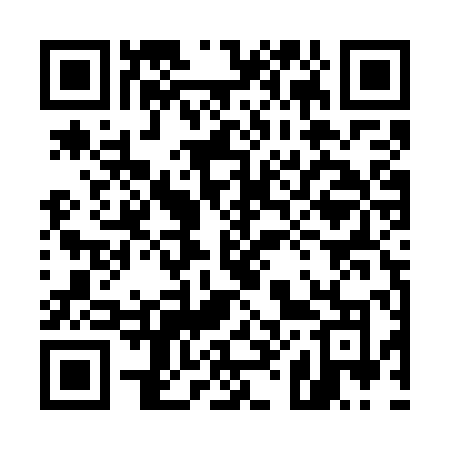 QR code for 585WPO