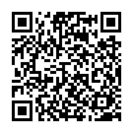 QR code for 585WZM