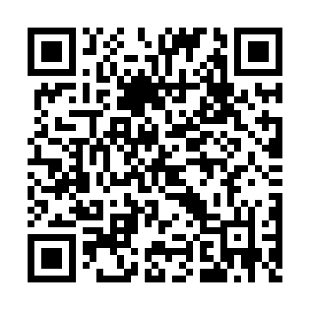 QR code for 585XBL