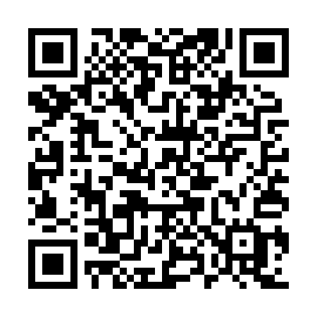 QR code for 585XQG