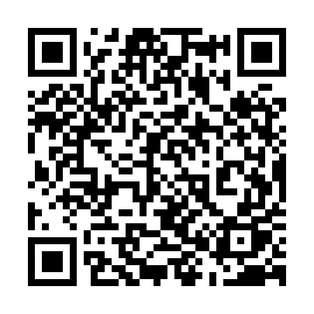 QR code for 585XUP