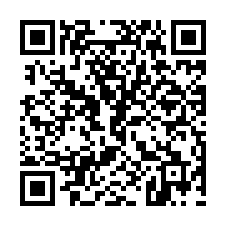 QR code for 585YDQ