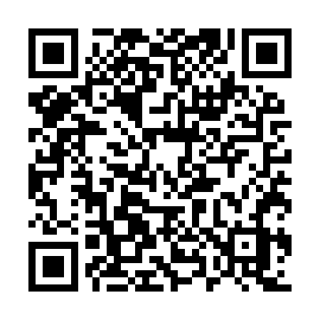 QR code for 585YVZ