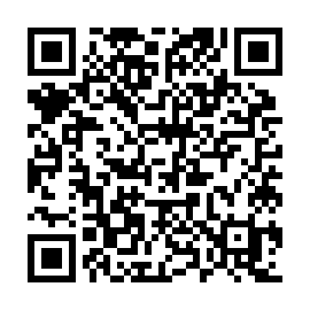 QR code for 585ZKI