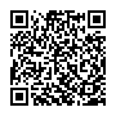 QR code for 585ZXQ