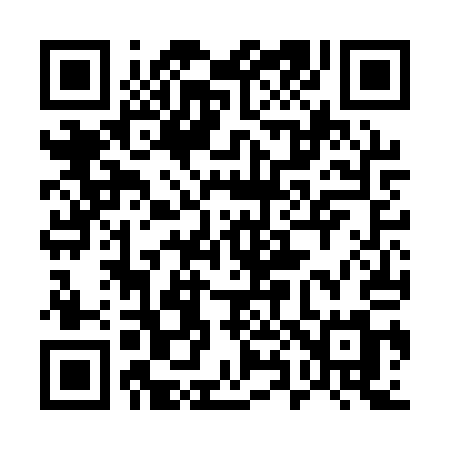 QR code for 586AQM