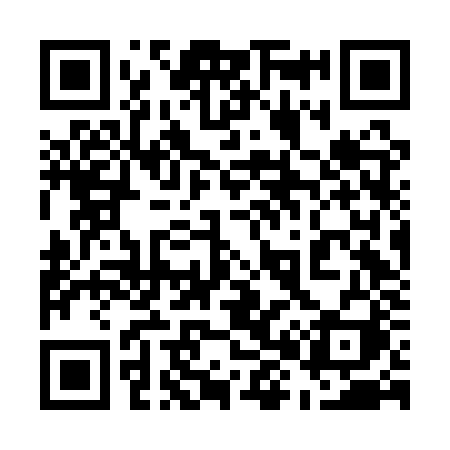 QR code for 586AZI