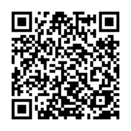 QR code for 586BGE