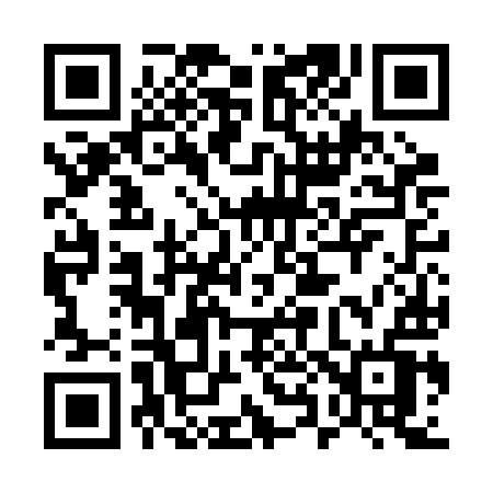 QR code for 586BIV