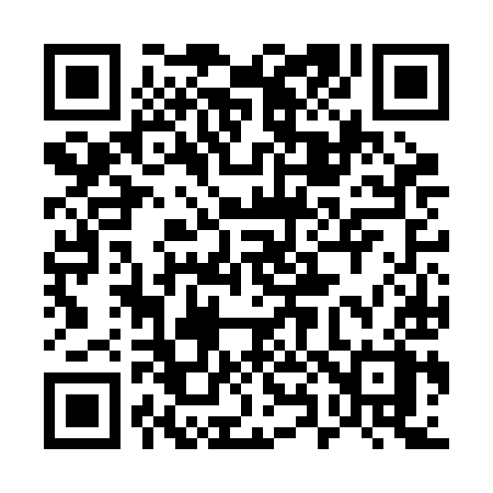 QR code for 586BIX