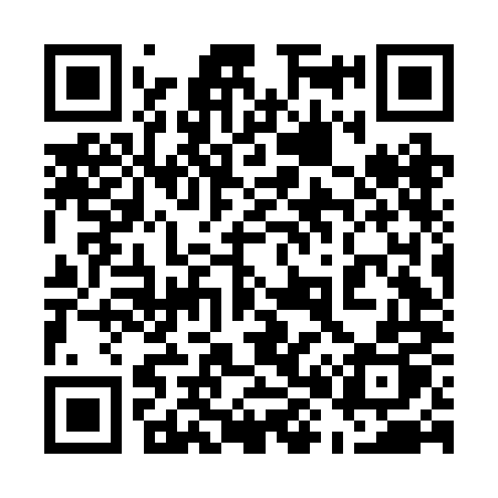 QR code for 586BMP